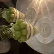 ヒメ日記 2025/09/11 00:18 投稿 穂乃果 HERMINE-エルミネ-