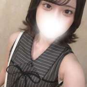 ヒメ日記 2025/09/11 23:49 投稿 穂乃果 HERMINE-エルミネ-