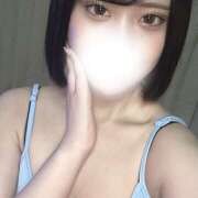 ヒメ日記 2025/09/12 10:44 投稿 穂乃果 HERMINE-エルミネ-