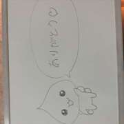 ヒメ日記 2025/09/12 17:27 投稿 穂乃果 HERMINE-エルミネ-