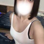 ヒメ日記 2025/09/12 22:04 投稿 穂乃果 HERMINE-エルミネ-