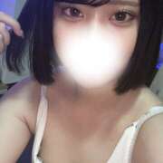 ヒメ日記 2025/09/13 10:44 投稿 穂乃果 HERMINE-エルミネ-