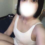 ヒメ日記 2025/09/13 19:02 投稿 穂乃果 HERMINE-エルミネ-