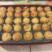 ヒメ日記 2025/09/15 23:02 投稿 穂乃果 HERMINE-エルミネ-