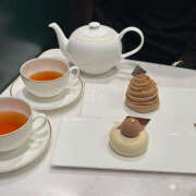 ヒメ日記 2025/09/16 22:09 投稿 穂乃果 HERMINE-エルミネ-