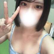 ヒメ日記 2025/09/19 10:49 投稿 穂乃果 HERMINE-エルミネ-