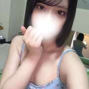 ヒメ日記 2025/09/19 22:35 投稿 穂乃果 HERMINE-エルミネ-