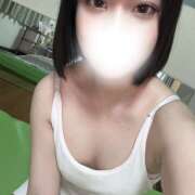 ヒメ日記 2025/09/20 10:53 投稿 穂乃果 HERMINE-エルミネ-