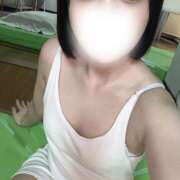 ヒメ日記 2025/09/20 23:20 投稿 穂乃果 HERMINE-エルミネ-