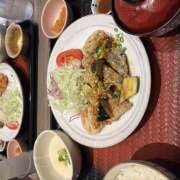 ヒメ日記 2025/09/23 23:08 投稿 穂乃果 HERMINE-エルミネ-