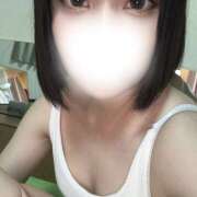 ヒメ日記 2025/09/24 10:50 投稿 穂乃果 HERMINE-エルミネ-