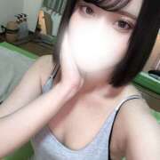 ヒメ日記 2025/09/24 21:49 投稿 穂乃果 HERMINE-エルミネ-