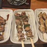 ヒメ日記 2025/09/25 22:05 投稿 穂乃果 HERMINE-エルミネ-