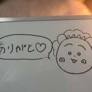 ヒメ日記 2025/09/26 16:50 投稿 穂乃果 HERMINE-エルミネ-