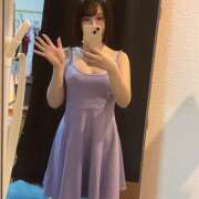 ヒメ日記 2025/09/26 23:18 投稿 穂乃果 HERMINE-エルミネ-