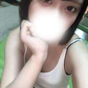 ヒメ日記 2025/09/27 11:49 投稿 穂乃果 HERMINE-エルミネ-