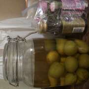 ヒメ日記 2025/09/27 22:26 投稿 穂乃果 HERMINE-エルミネ-