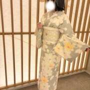 ヒメ日記 2025/09/29 20:01 投稿 穂乃果 HERMINE-エルミネ-