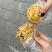 ヒメ日記 2025/09/30 23:28 投稿 穂乃果 HERMINE-エルミネ-