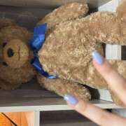 ヒメ日記 2025/10/01 17:58 投稿 穂乃果 HERMINE-エルミネ-