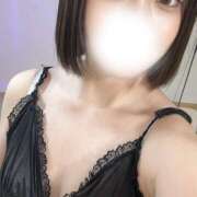 ヒメ日記 2025/10/01 23:17 投稿 穂乃果 HERMINE-エルミネ-