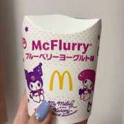 ヒメ日記 2025/10/02 22:06 投稿 穂乃果 HERMINE-エルミネ-