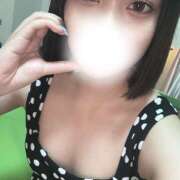 ヒメ日記 2025/10/03 11:45 投稿 穂乃果 HERMINE-エルミネ-