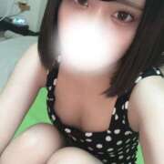 ヒメ日記 2025/10/03 17:29 投稿 穂乃果 HERMINE-エルミネ-