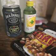 ヒメ日記 2025/10/03 23:36 投稿 穂乃果 HERMINE-エルミネ-