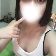 ヒメ日記 2025/10/04 11:47 投稿 穂乃果 HERMINE-エルミネ-