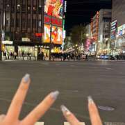 ヒメ日記 2025/10/06 23:51 投稿 穂乃果 HERMINE-エルミネ-