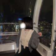 ヒメ日記 2025/10/08 18:38 投稿 穂乃果 HERMINE-エルミネ-