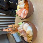 ヒメ日記 2025/10/10 19:13 投稿 穂乃果 HERMINE-エルミネ-