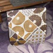 ヒメ日記 2025/10/11 23:32 投稿 穂乃果 HERMINE-エルミネ-