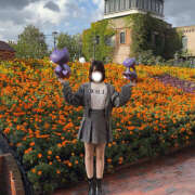 ヒメ日記 2025/10/13 23:06 投稿 穂乃果 HERMINE-エルミネ-