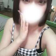 ヒメ日記 2025/10/14 10:42 投稿 穂乃果 HERMINE-エルミネ-