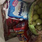 ヒメ日記 2025/10/14 20:25 投稿 穂乃果 HERMINE-エルミネ-