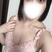 ヒメ日記 2025/10/15 10:54 投稿 穂乃果 HERMINE-エルミネ-