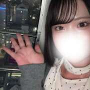 ヒメ日記 2025/10/15 20:56 投稿 穂乃果 HERMINE-エルミネ-