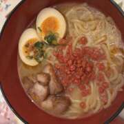 ヒメ日記 2025/10/16 21:59 投稿 穂乃果 HERMINE-エルミネ-