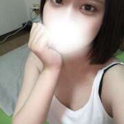 ヒメ日記 2025/10/17 11:39 投稿 穂乃果 HERMINE-エルミネ-