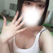 ヒメ日記 2025/10/17 22:35 投稿 穂乃果 HERMINE-エルミネ-