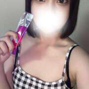 ヒメ日記 2025/10/18 11:48 投稿 穂乃果 HERMINE-エルミネ-