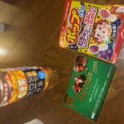 ヒメ日記 2025/10/18 22:55 投稿 穂乃果 HERMINE-エルミネ-