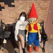 ヒメ日記 2025/10/20 22:28 投稿 穂乃果 HERMINE-エルミネ-