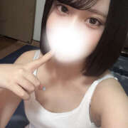 ヒメ日記 2025/10/21 10:50 投稿 穂乃果 HERMINE-エルミネ-