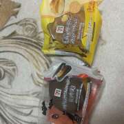 ヒメ日記 2025/10/22 00:42 投稿 穂乃果 HERMINE-エルミネ-