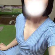 ヒメ日記 2025/10/22 10:44 投稿 穂乃果 HERMINE-エルミネ-