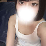 ヒメ日記 2025/10/22 18:41 投稿 穂乃果 HERMINE-エルミネ-