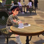 ヒメ日記 2025/10/23 21:44 投稿 穂乃果 HERMINE-エルミネ-